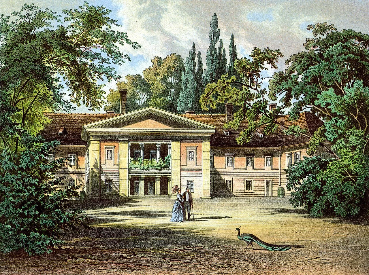 Photo of Braunsbedra