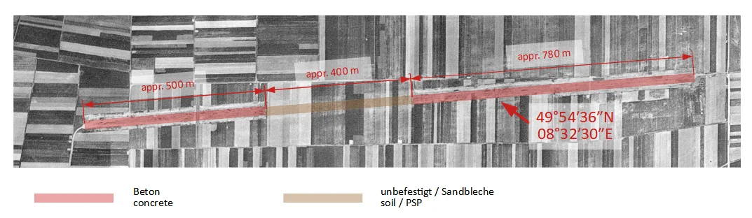 Photo of Braunshardt