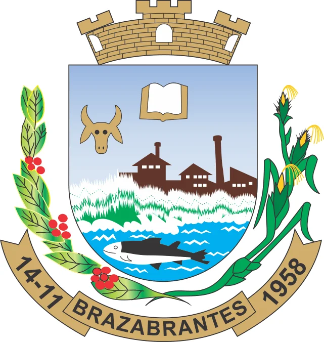 Photo of Brazabrantes