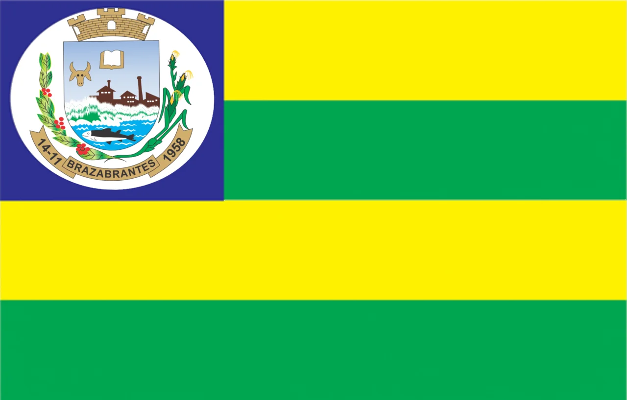 Photo of Brazabrantes