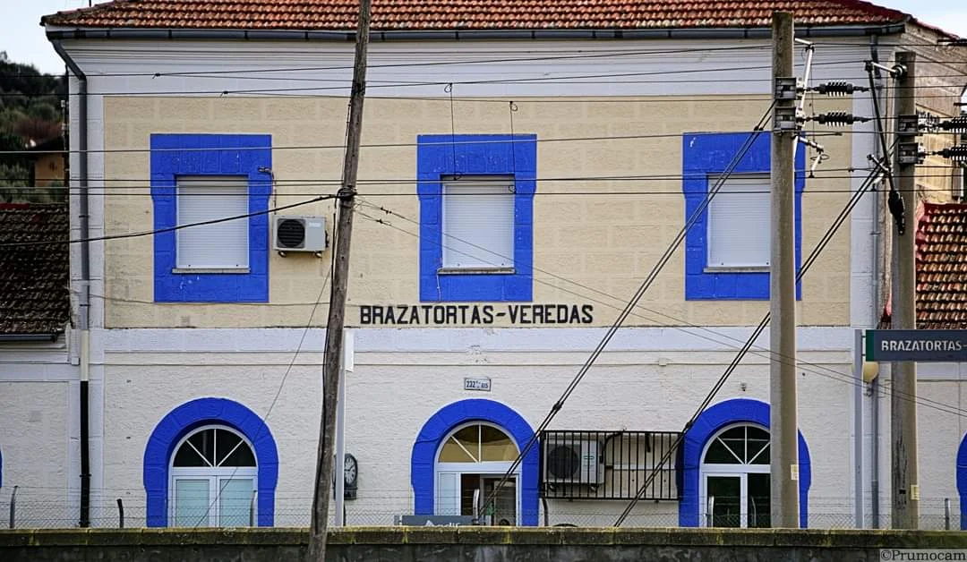 Photo of Brazatortas