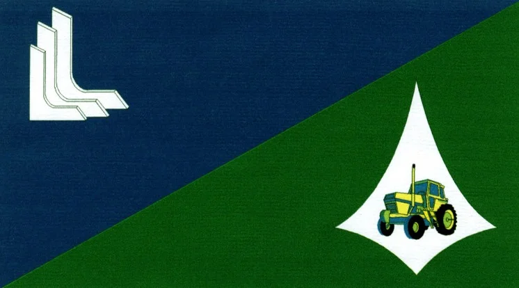 Photo of Brazlândia