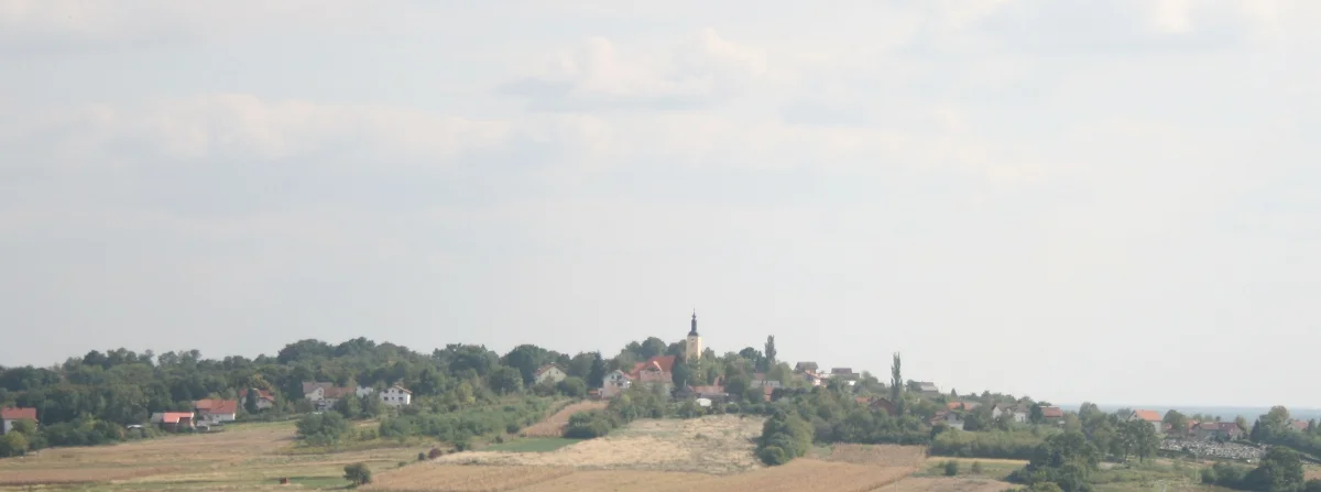 Photo of Brckovljani