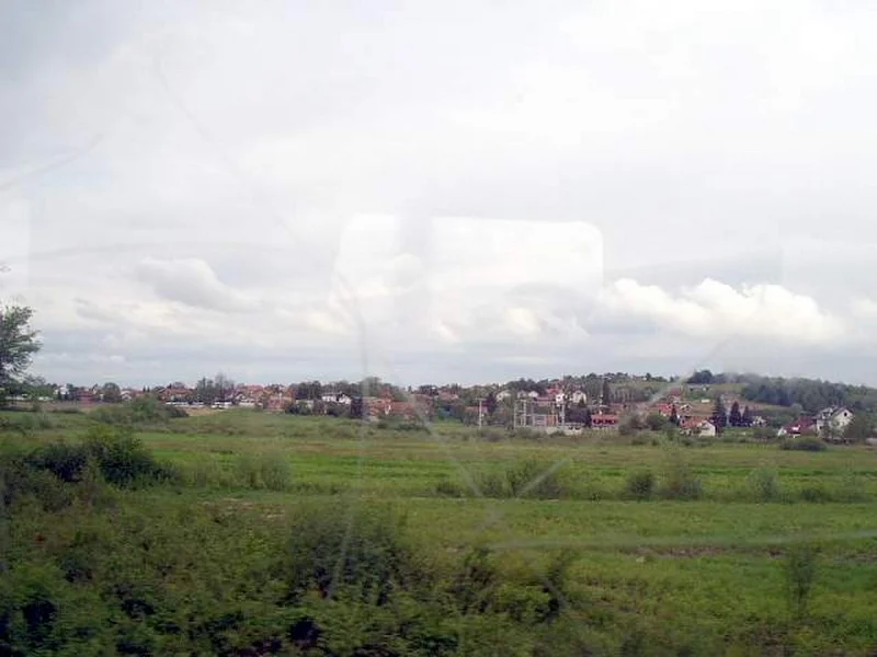 Photo of Brckovljani