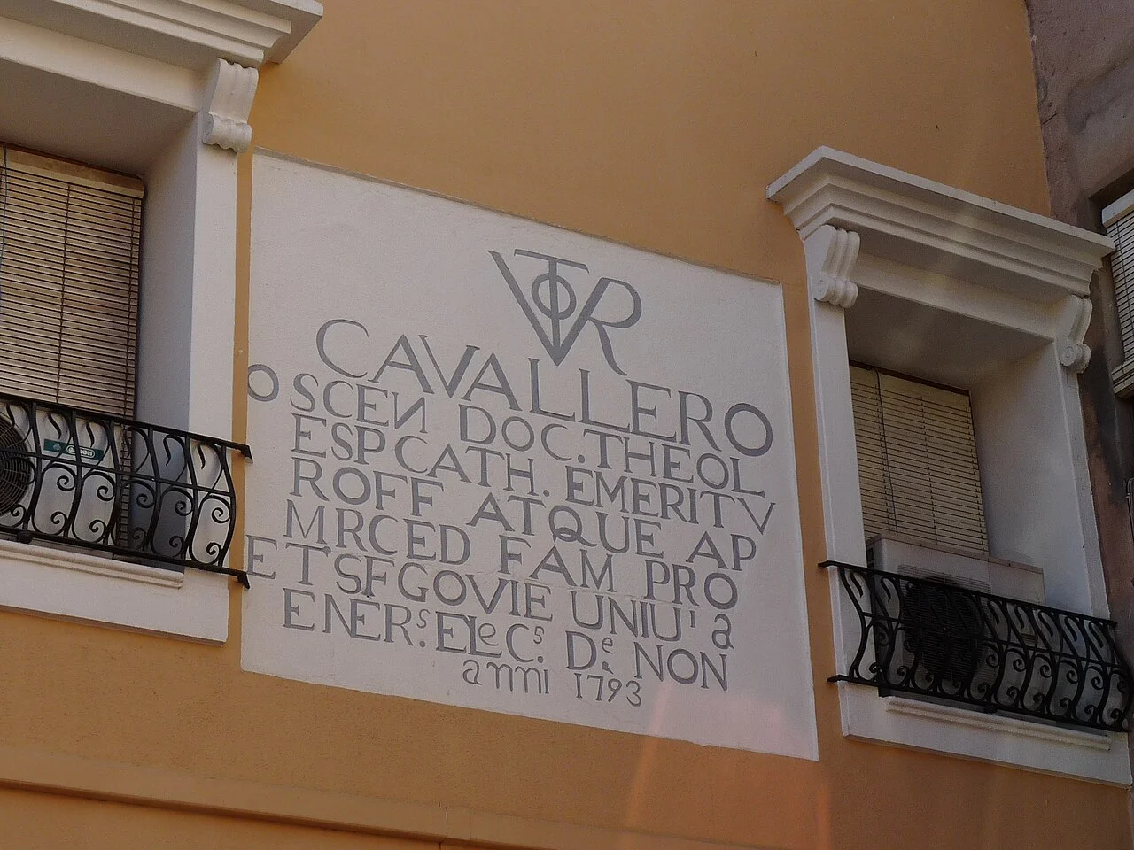 Photo of Brea de Aragón