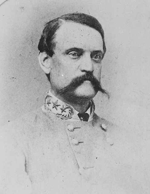 Photo of Breckinridge Center