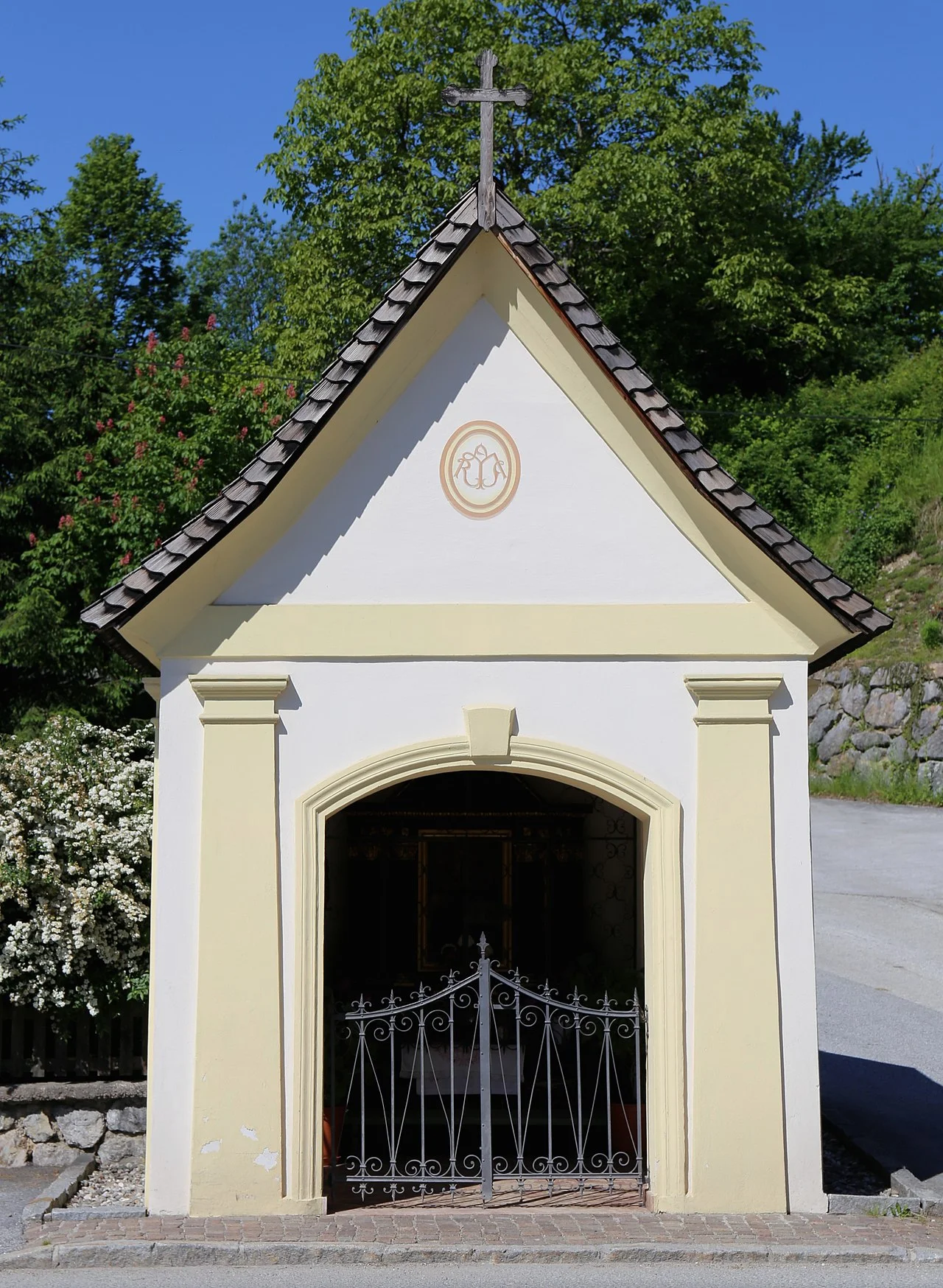 Photo of Breitenbach am Inn