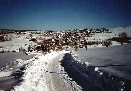 Photo of Breitenbrunn