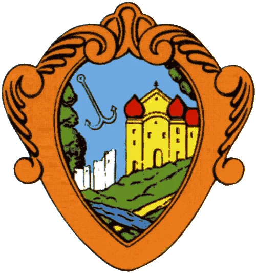 Photo of Breitenfurt bei Wien