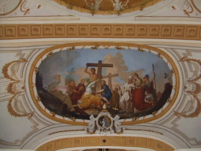 Photo of Breitenthal