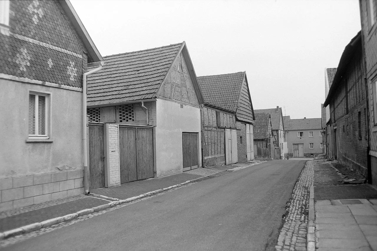 Photo of Breitenworbis