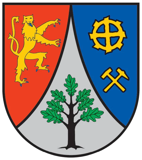 Photo of Breitscheidt