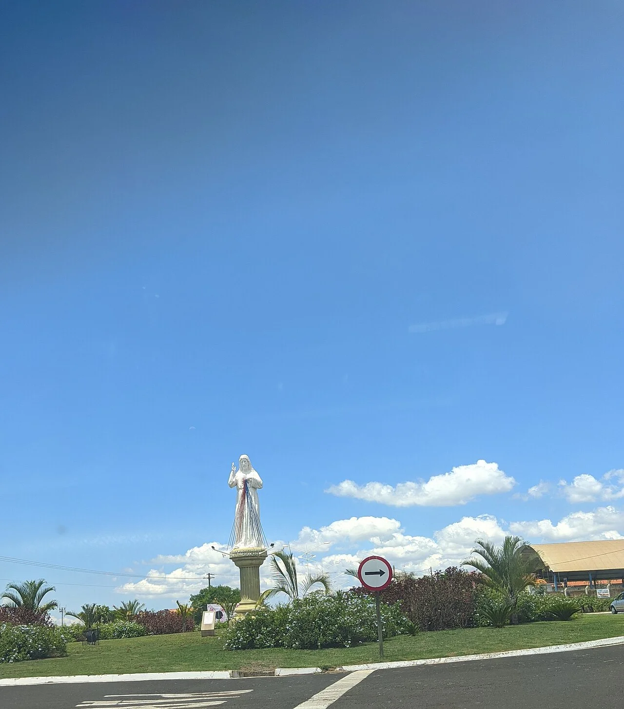 Photo of Brejo Alegre