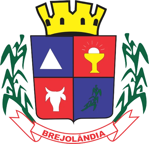 Photo of Brejolândia