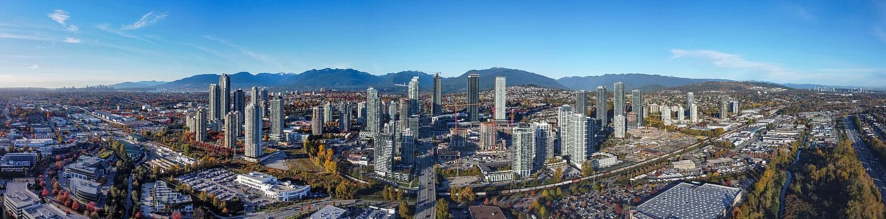 Photo of Brentwood Park