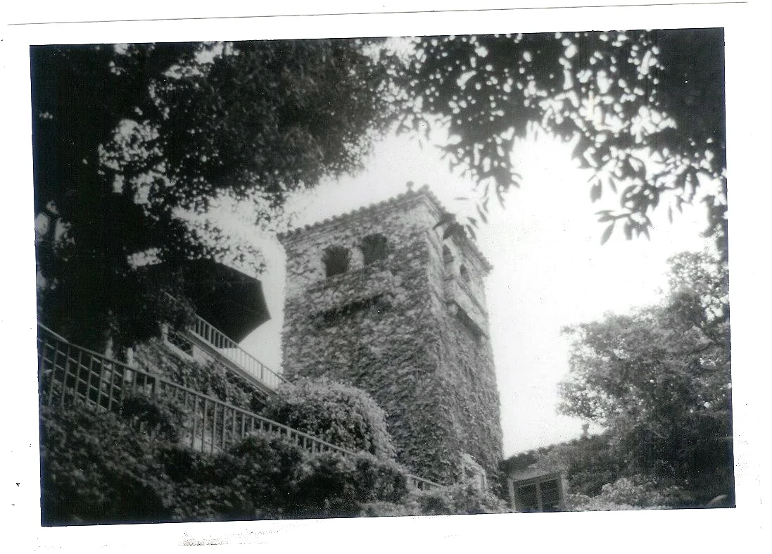 Photo of Brentwood Village