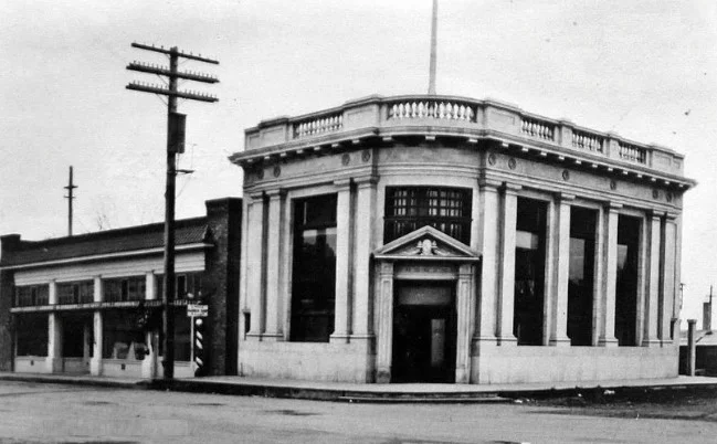 Photo of Brentwood Village