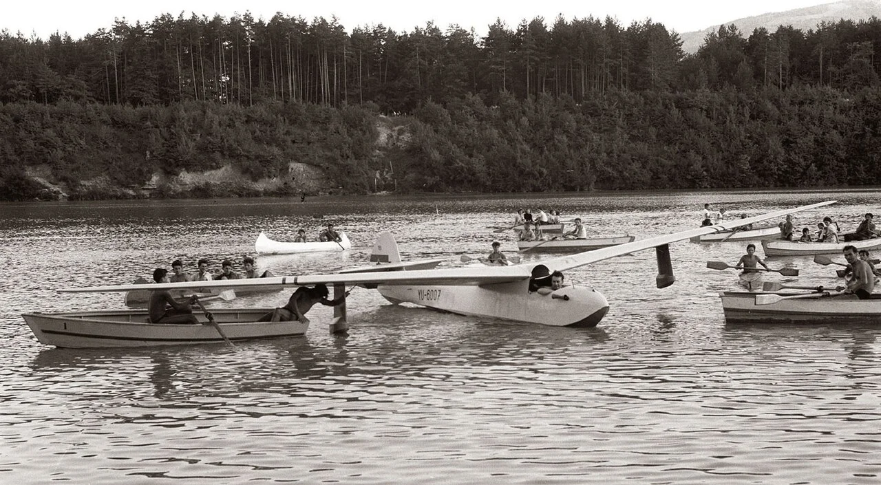 Photo of Bresternica