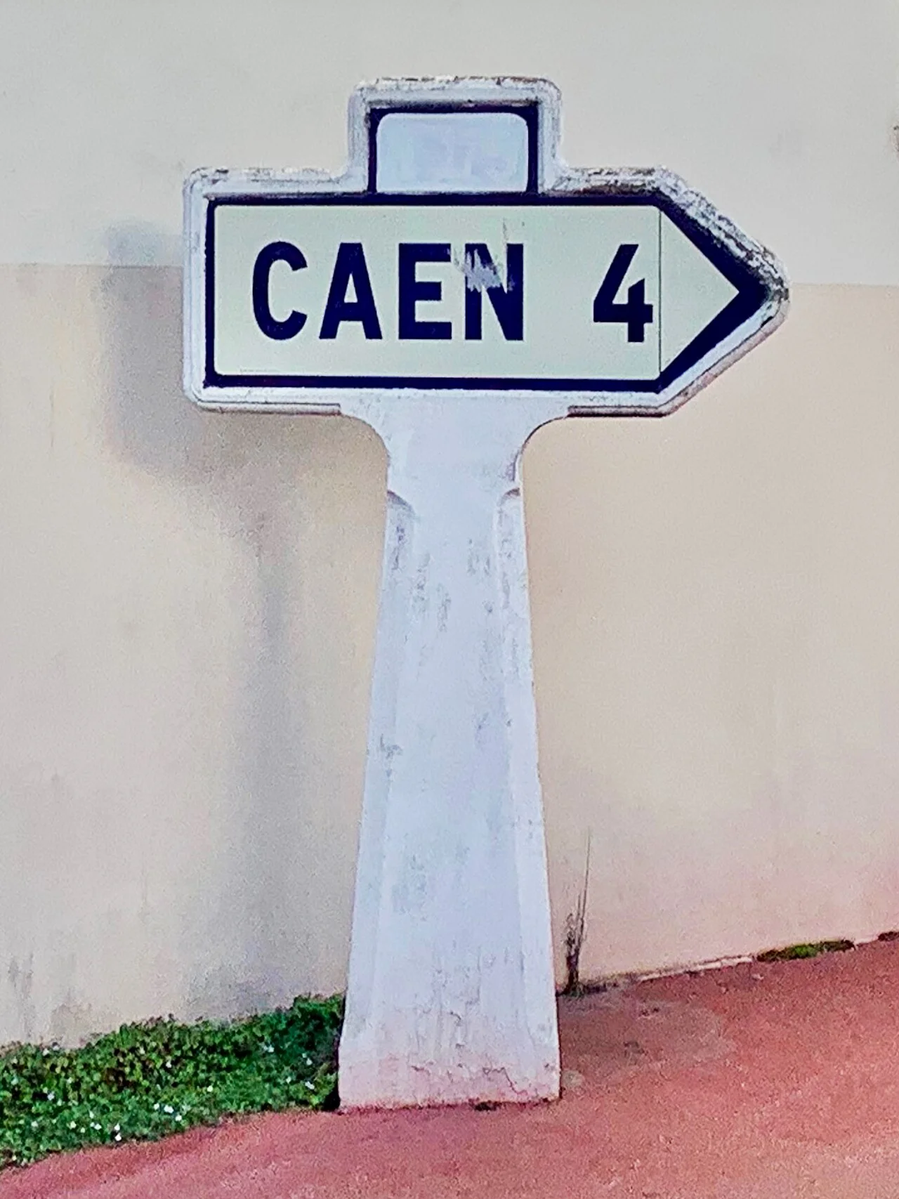 Photo of Bretteville-sur-Odon