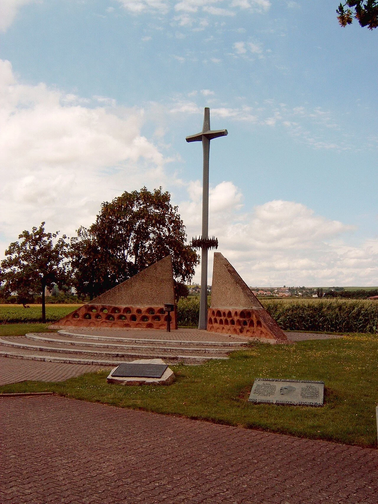 Photo of Bretzenheim