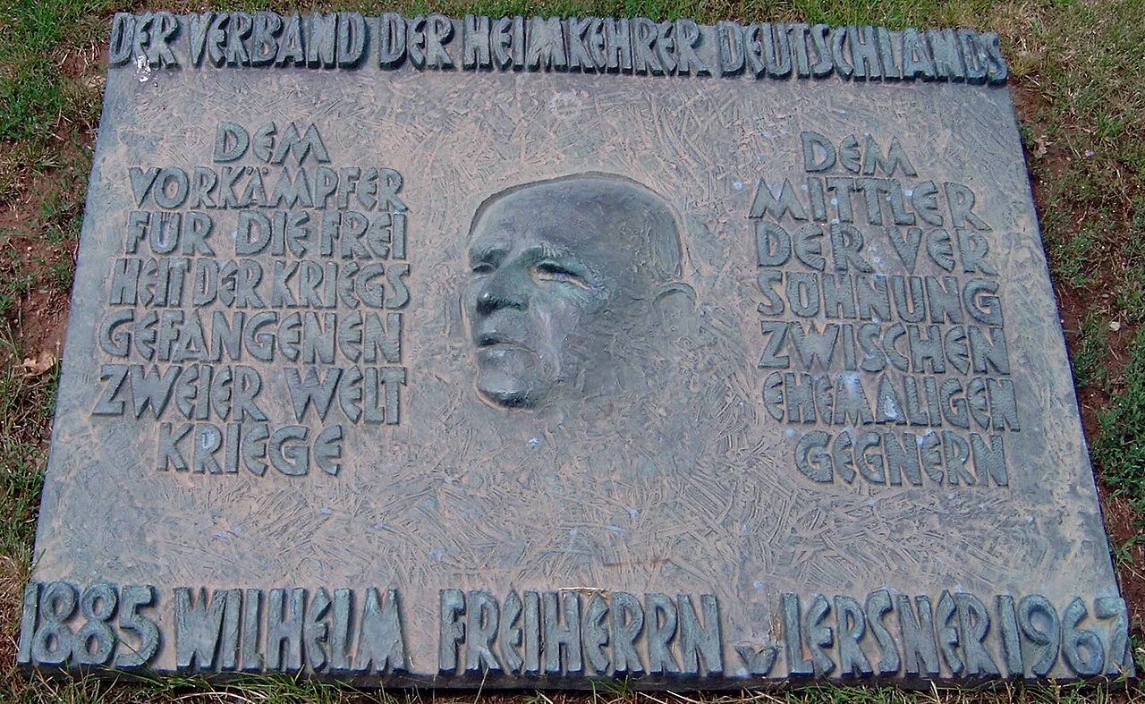 Photo of Bretzenheim