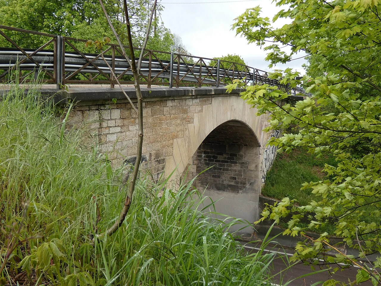 Photo of Bréviandes