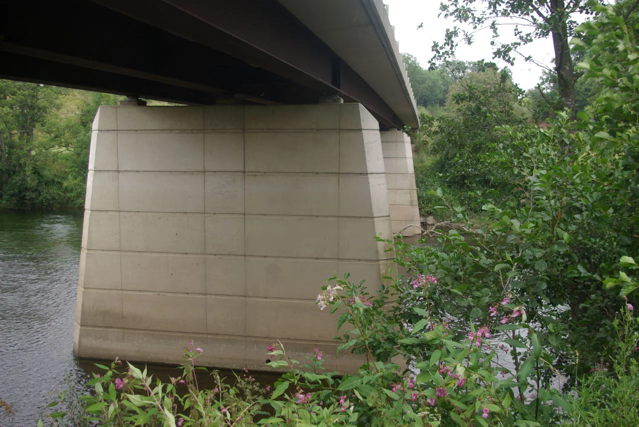 Photo of Bridge Sollers