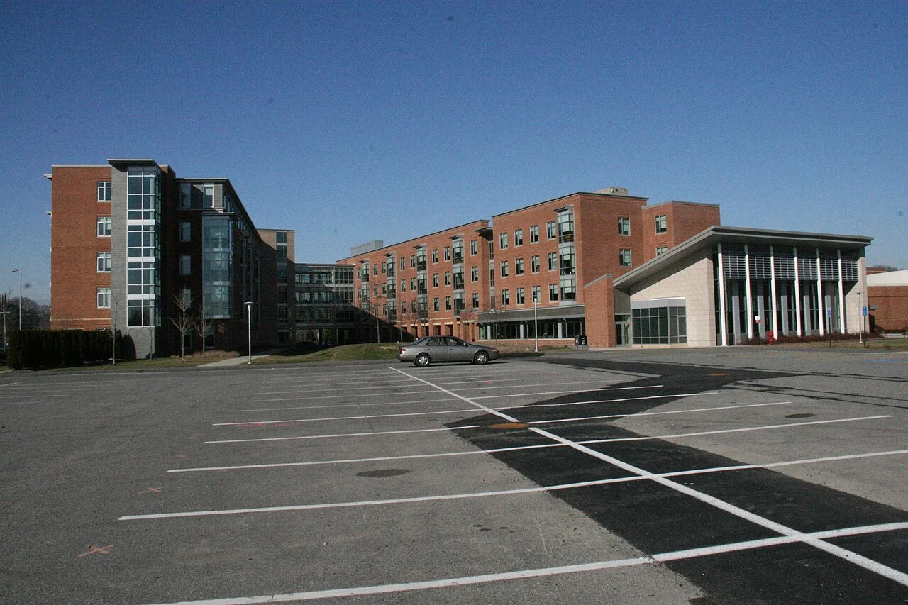 Photo of Bridgewater