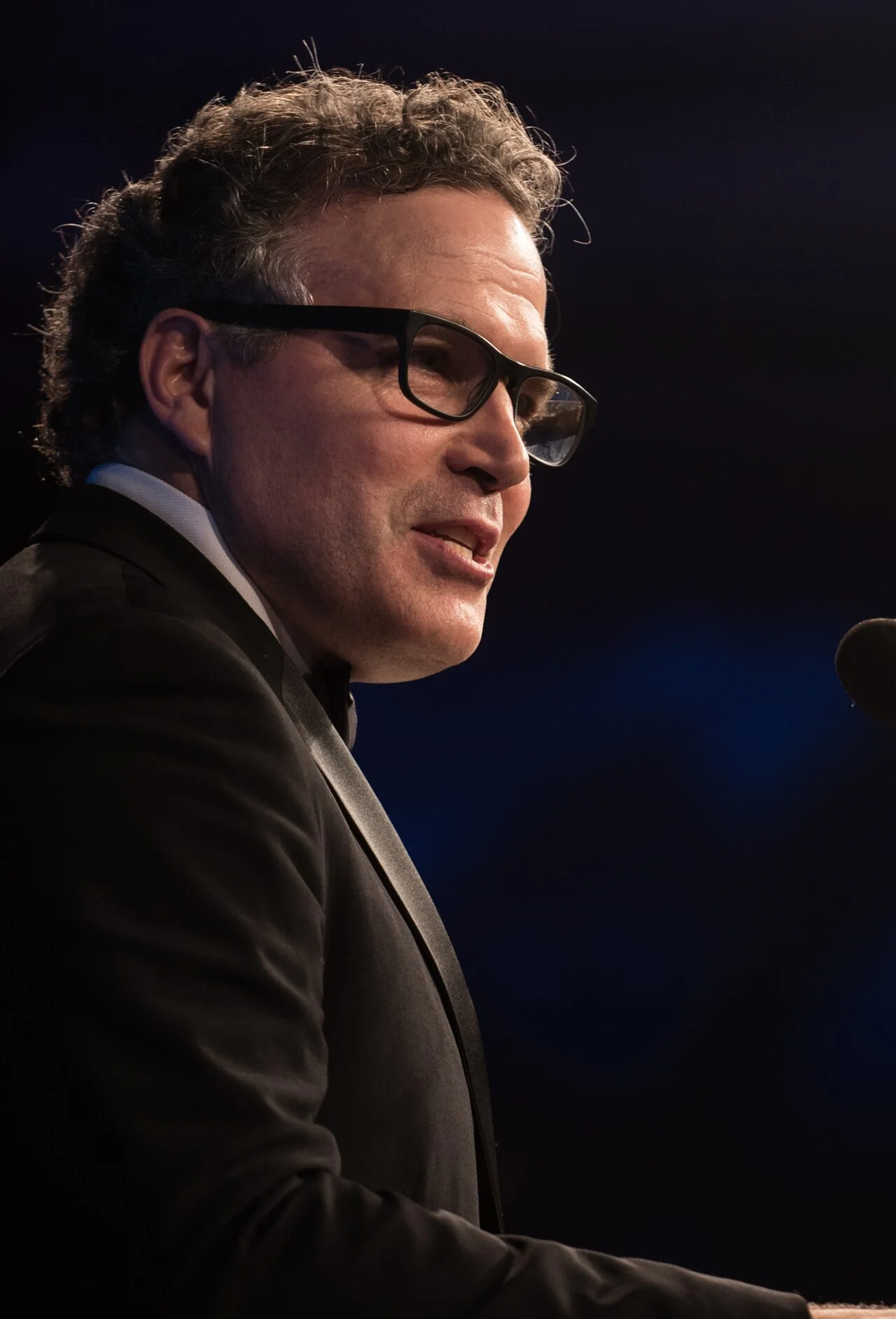 Photo of Bridgewater