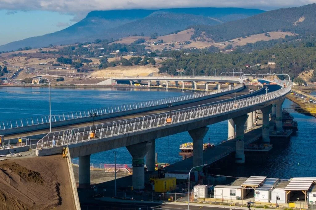 Photo of Bridgewater