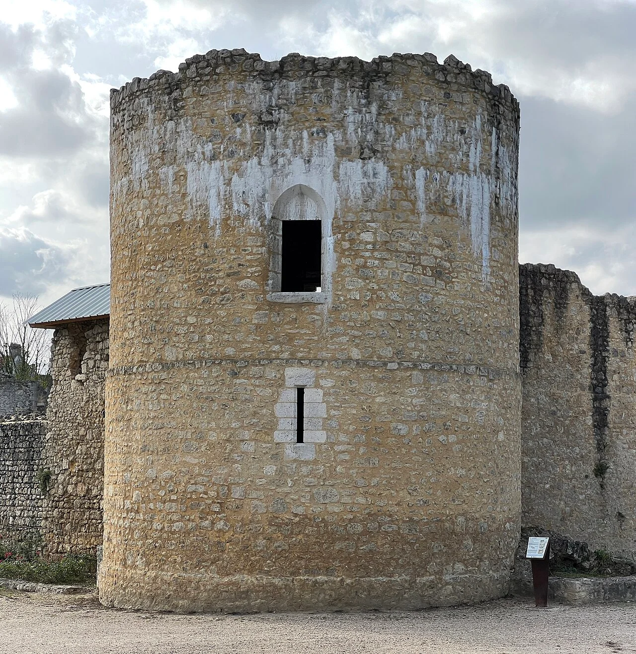 Photo of Brie-Comte-Robert