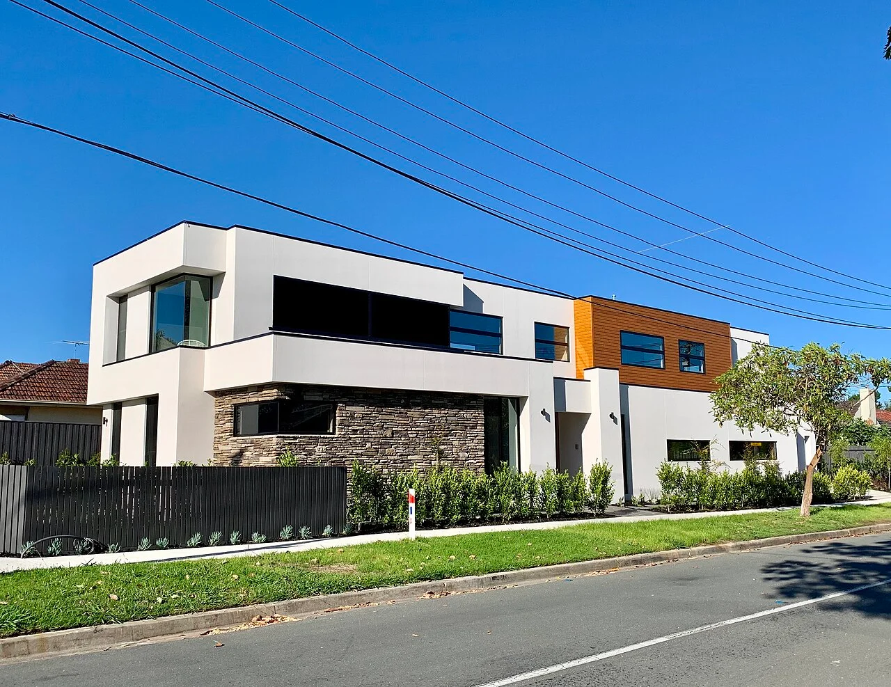 Photo of Brighton East