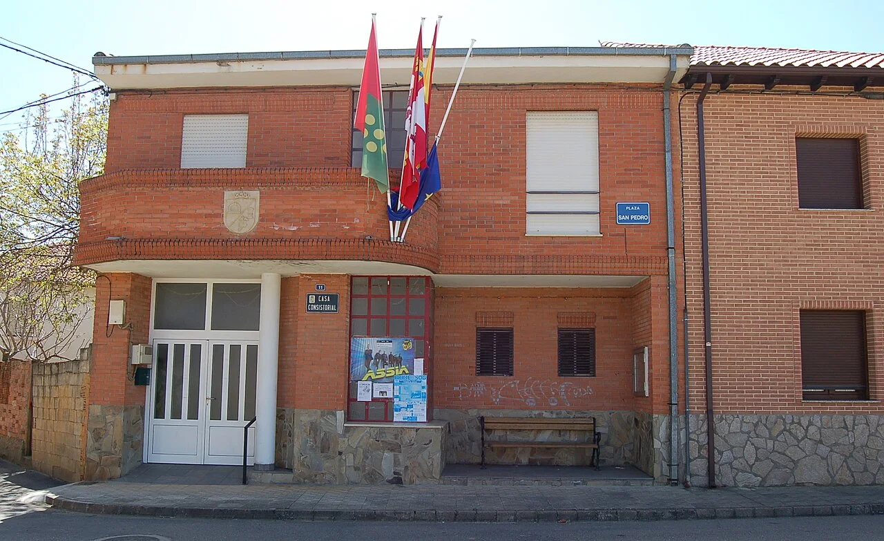 Photo of Brime de Sog