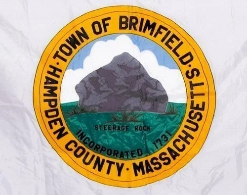 Photo of Brimfield