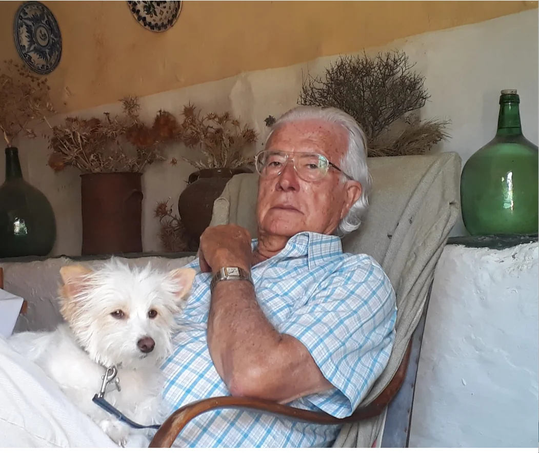 Photo of Briseñas de Matamoros