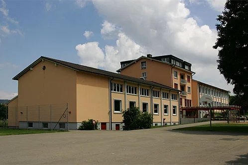Photo of Brislach