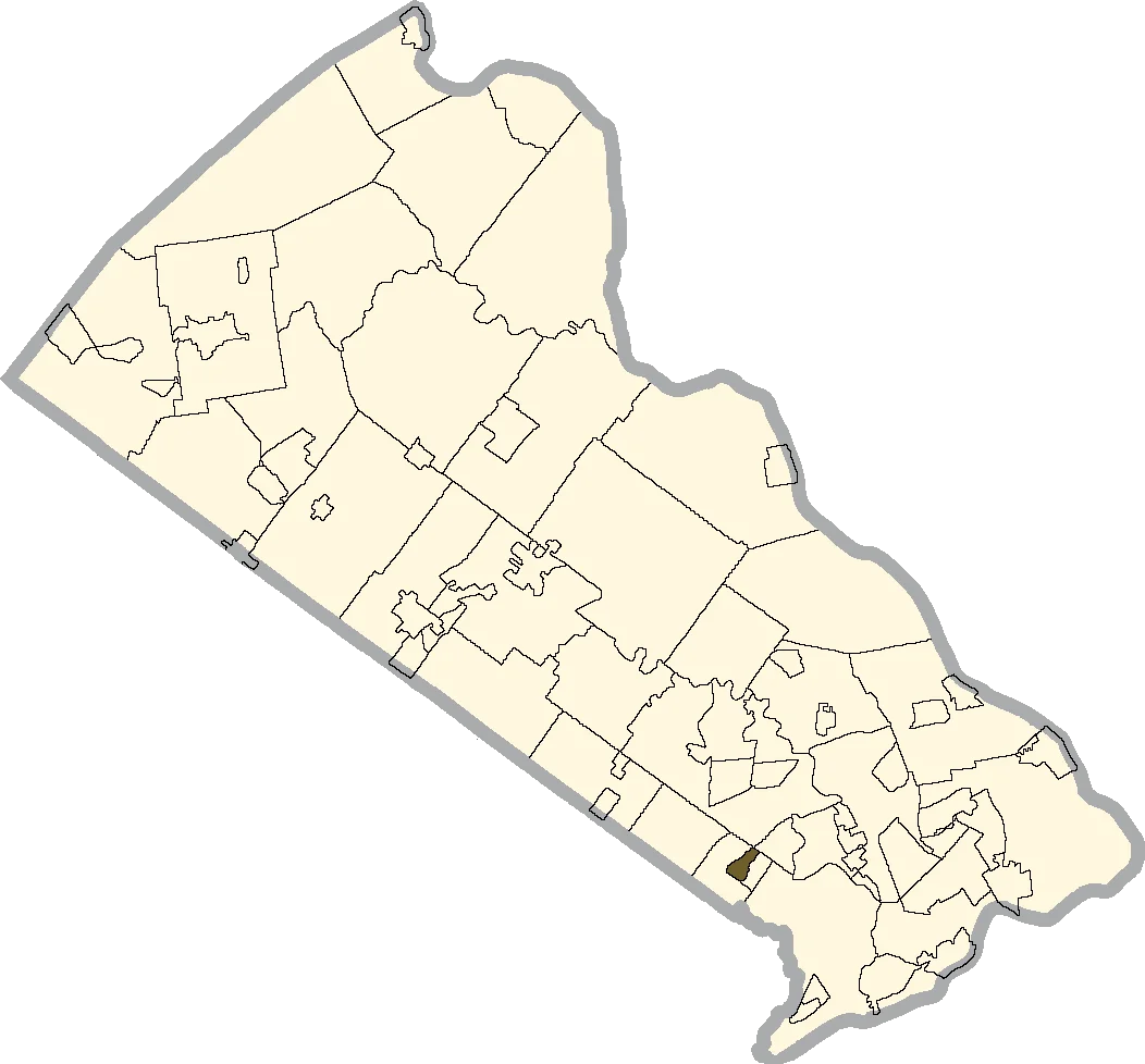 Photo of Brittany Farms-Highlands