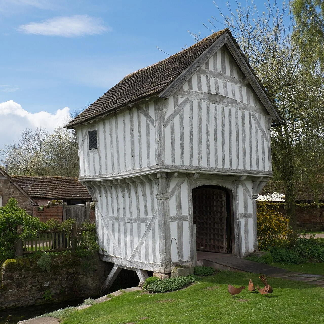 Photo of Brockhampton