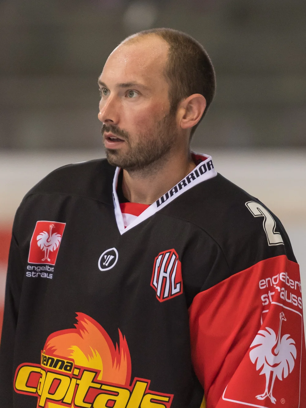 Photo of Brocklehurst