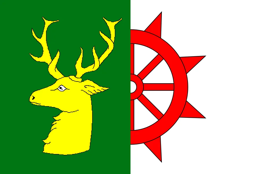 Photo of Brodek u Přerova