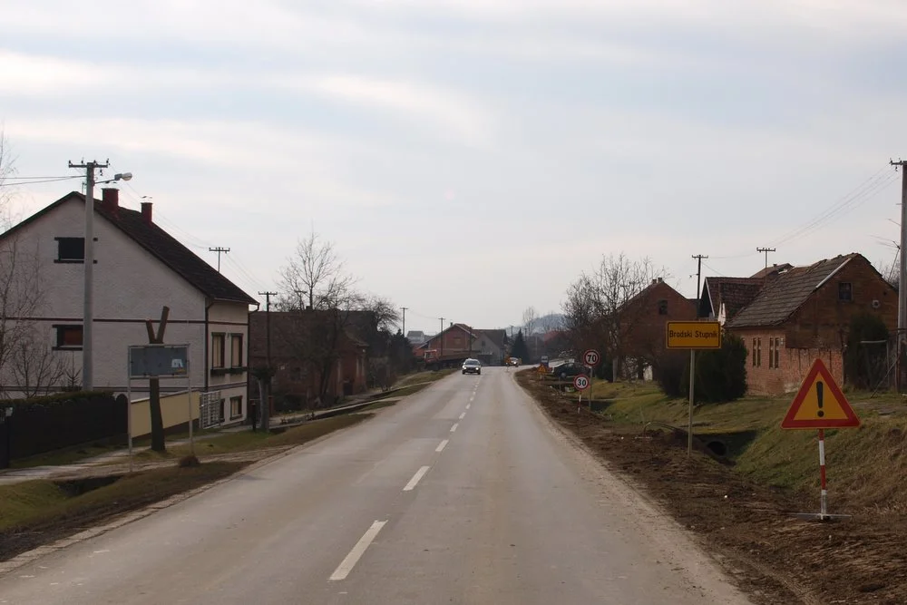 Photo of Brodski Stupnik