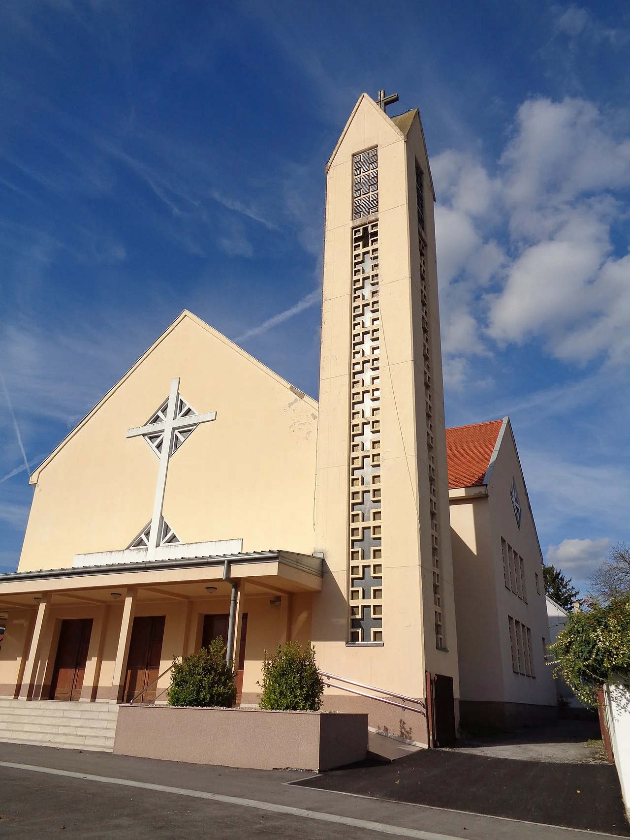 Photo of Brodski Varoš