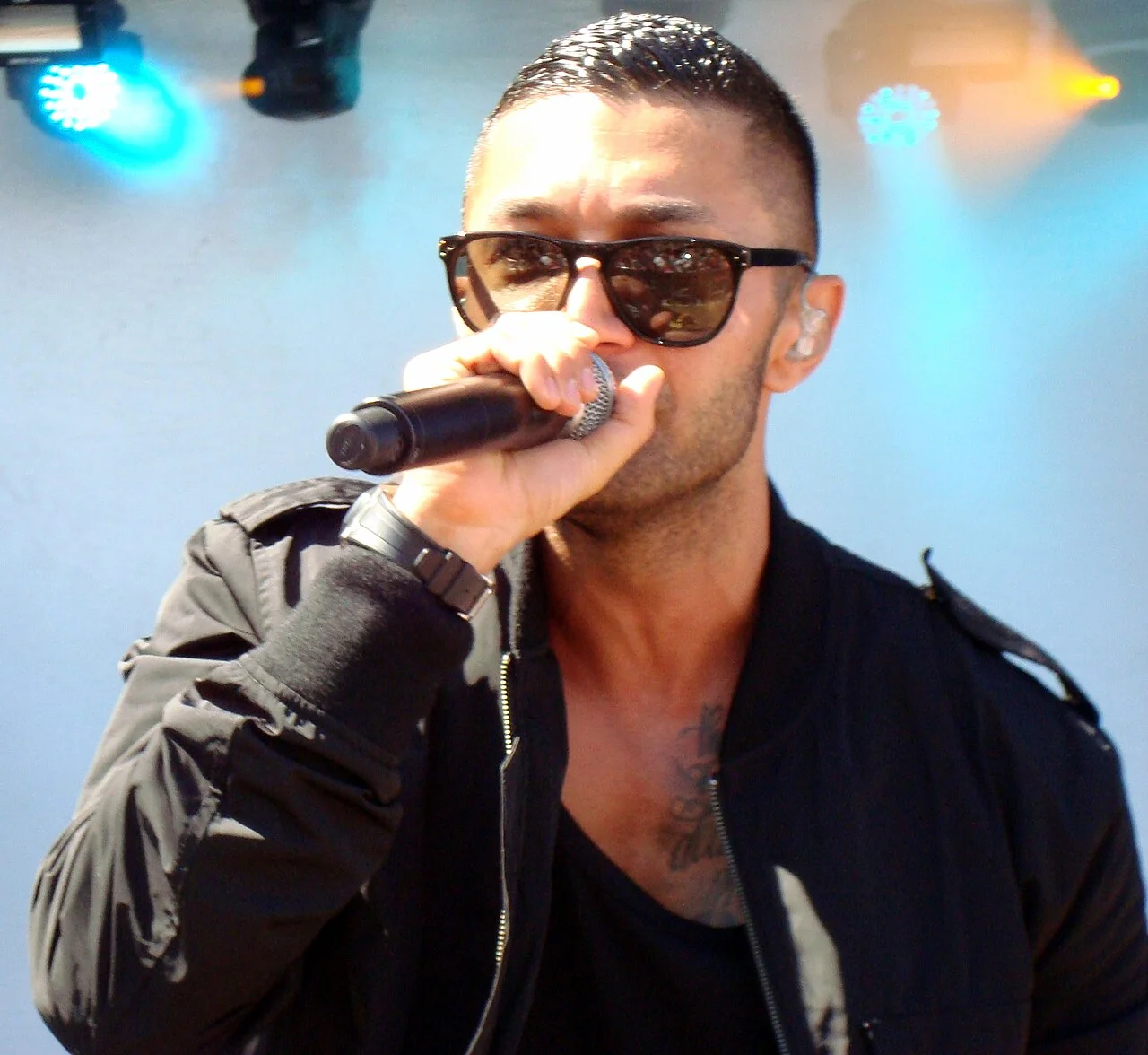 Photo of Brøndby Strand