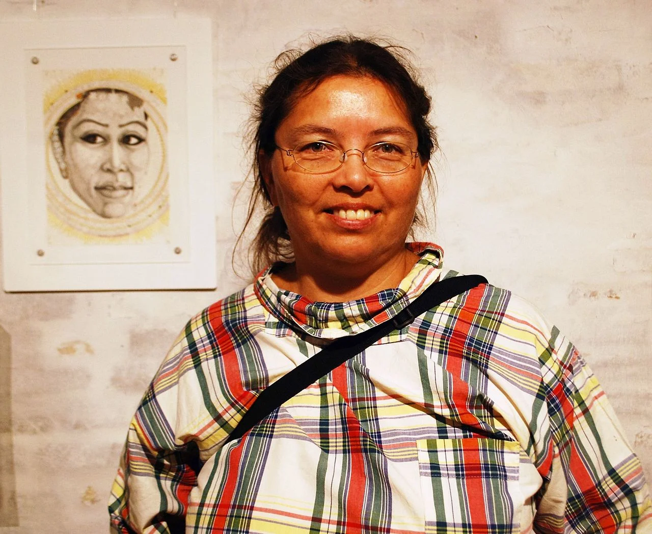 Photo of Brønderslev