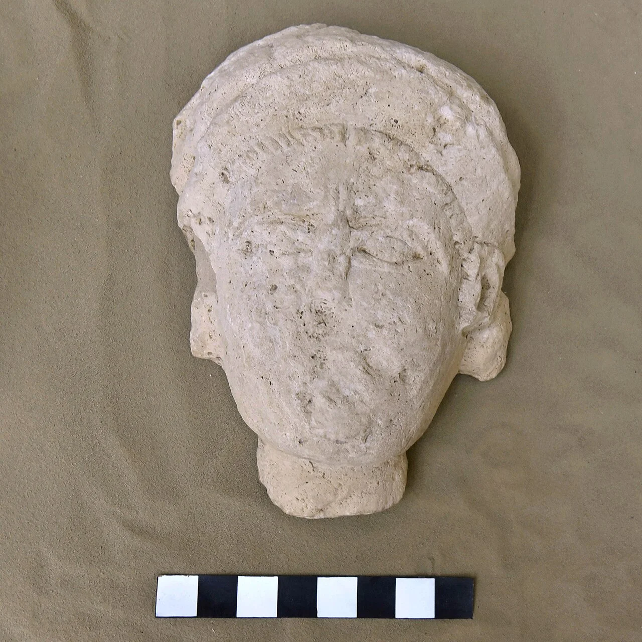 Photo of Bronzani Majdan