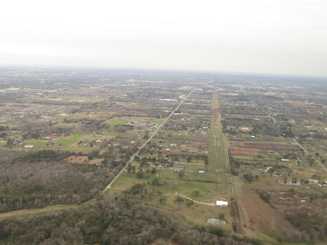 Photo of Brookside Village