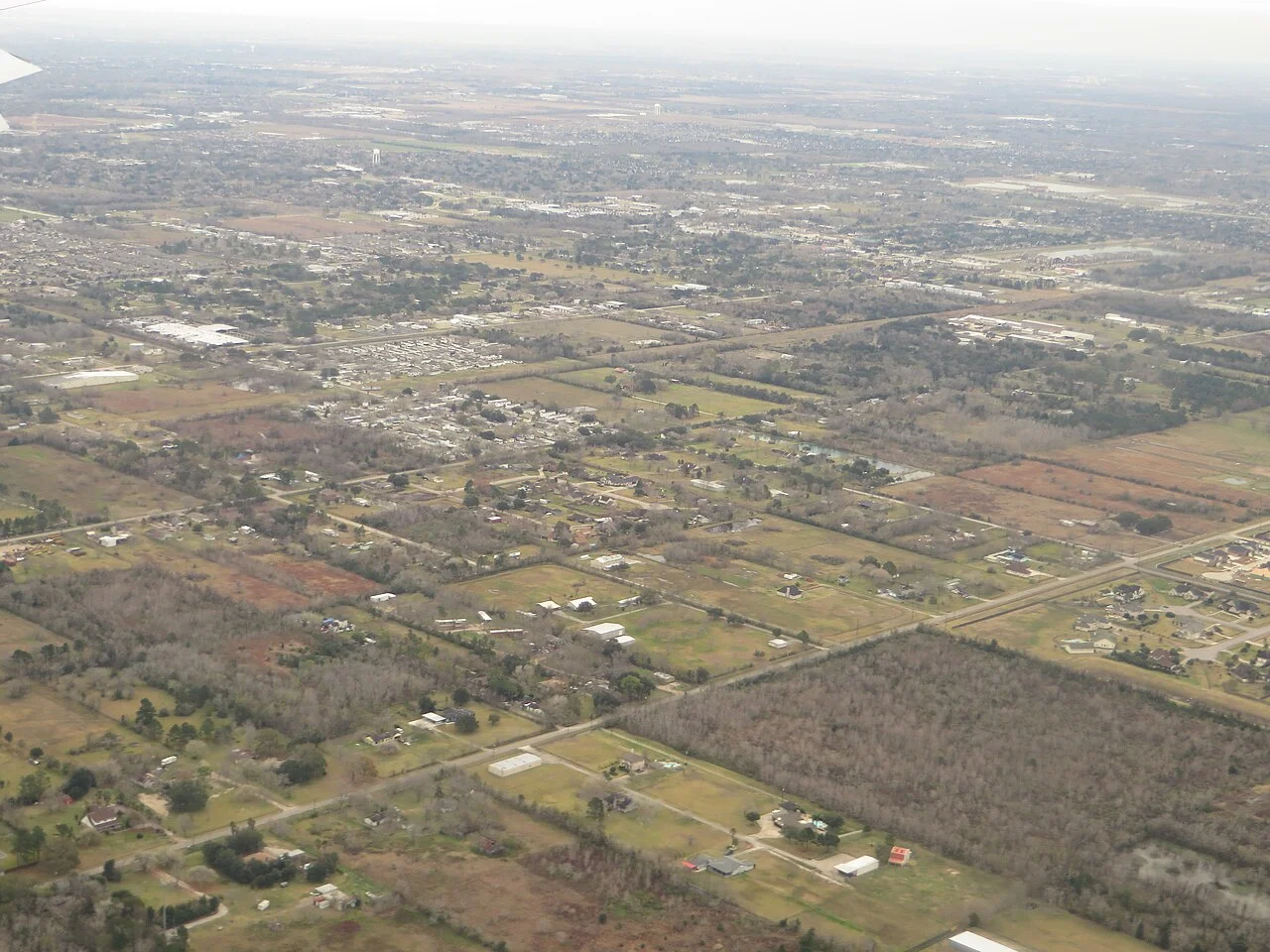 Photo of Brookside Village