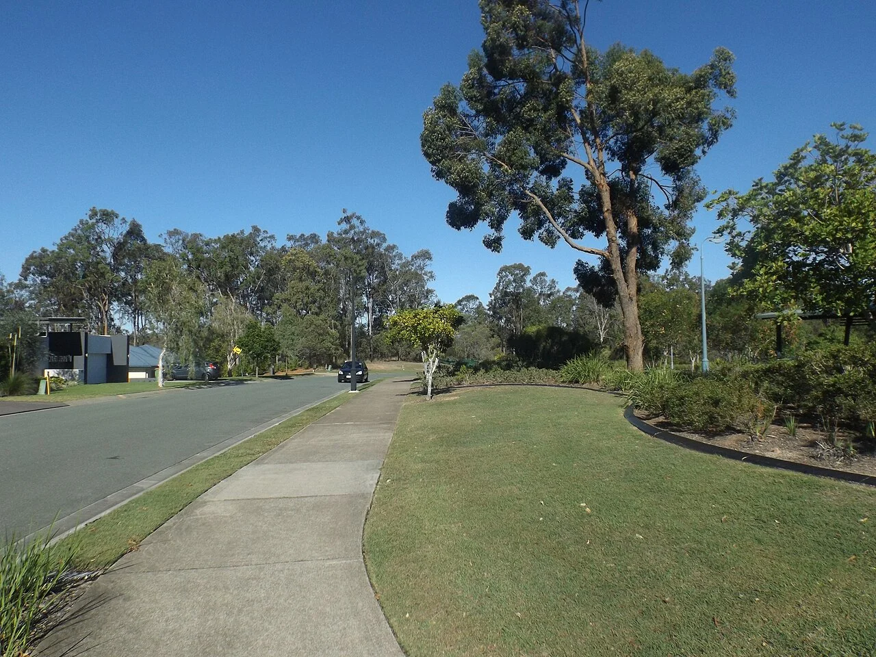 Photo of Brookwater