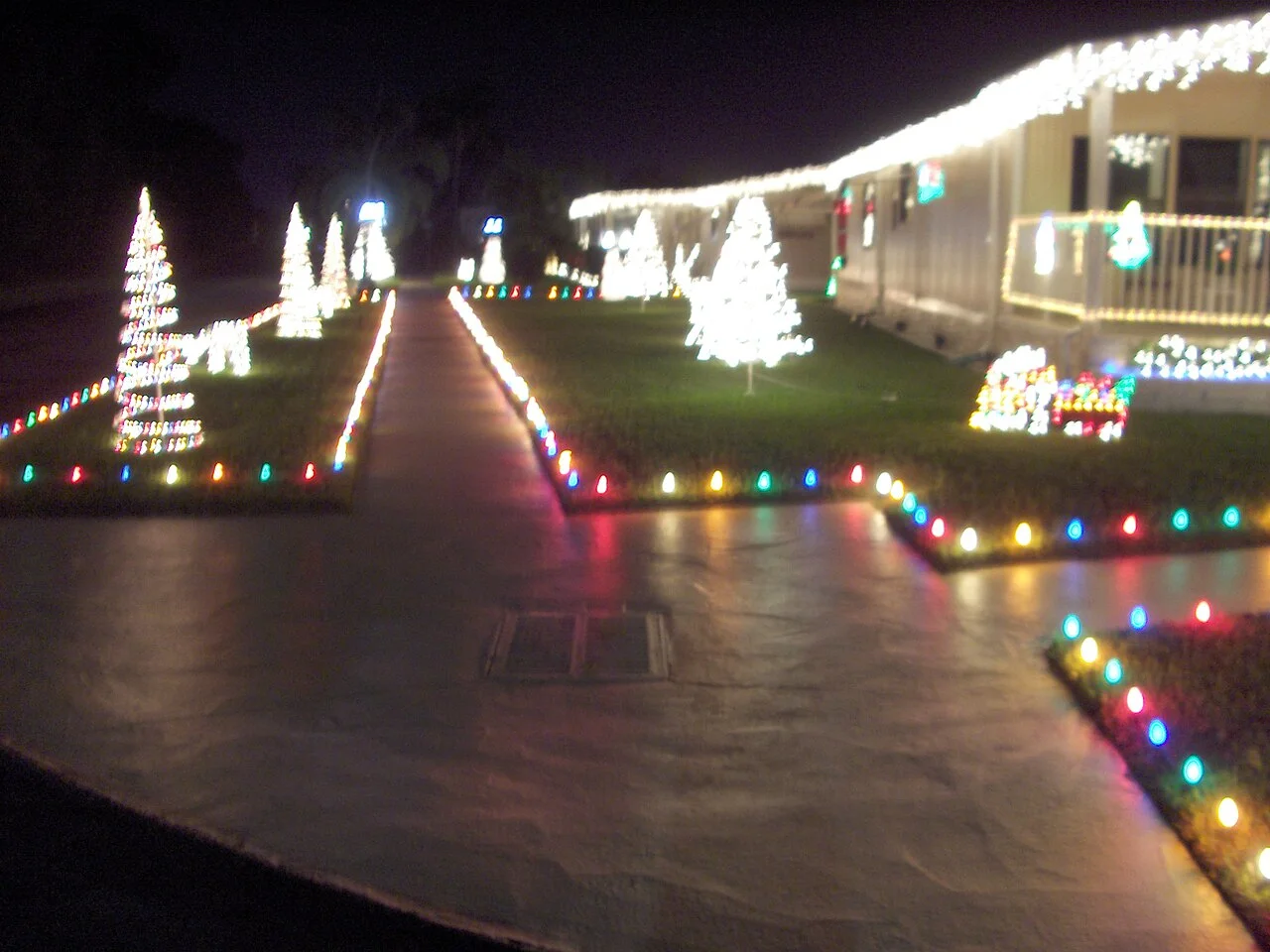 Photo of Broward Estates