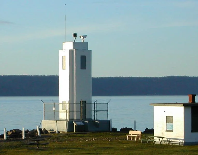 Photo of Browns Point